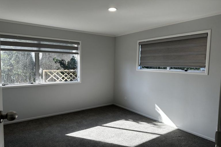 Photo of property in 5 Bluewater Place, Wattle Downs, Auckland, 2103