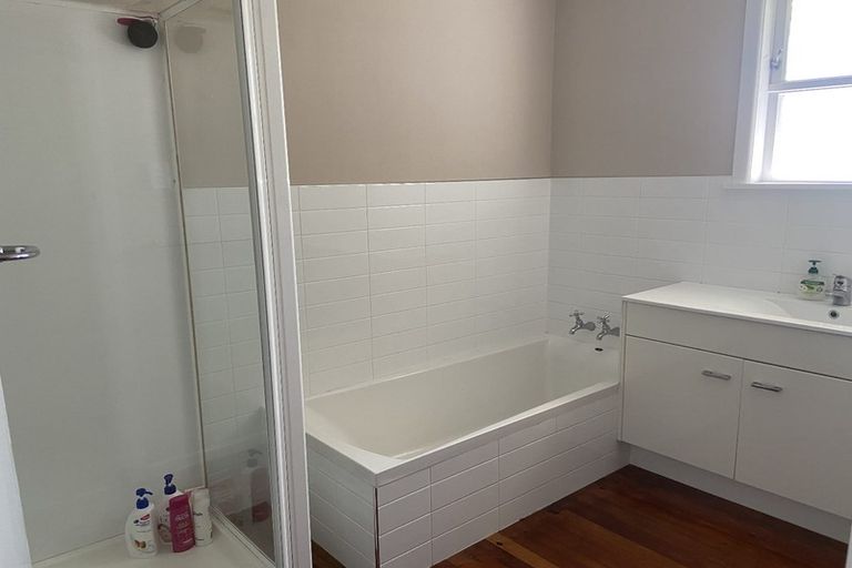 Photo of property in 170 Rifle Range Road, Taupo, 3330