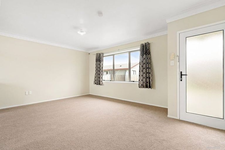 Photo of property in 3/4 Fleming Street, Manurewa East, Auckland, 2102