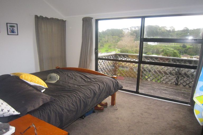 Photo of property in 19/55f Hamilton Road, Hataitai, Wellington, 6021