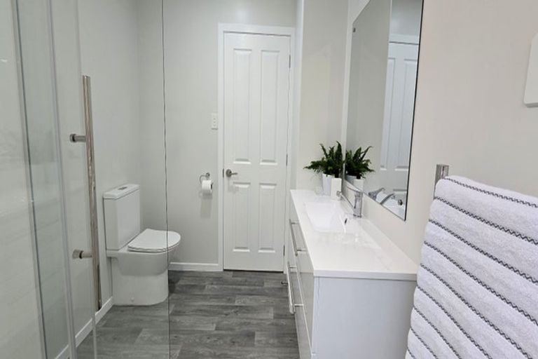 Photo of property in 566 Kara Road, Maungatapere, Whangarei, 0179