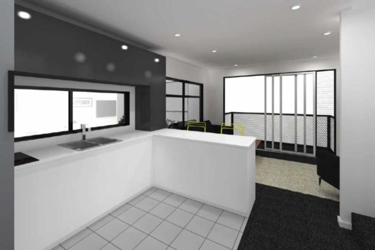 Photo of property in 10/63 Tawa Street, Mount Maunganui, 3116