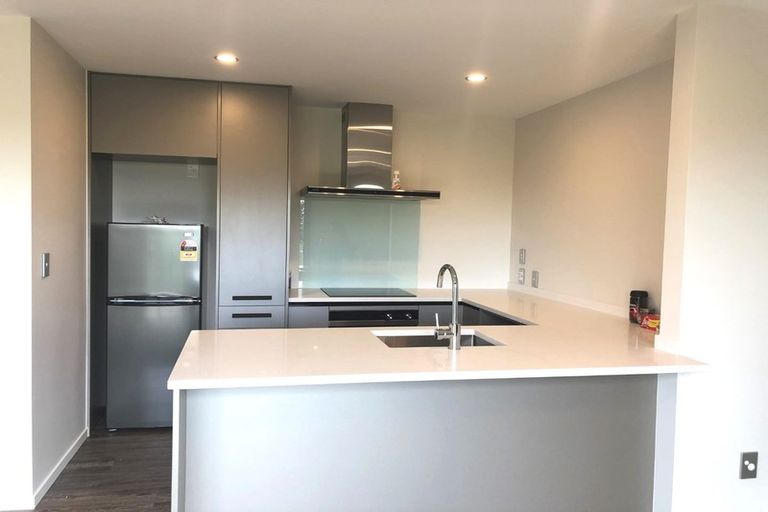 Photo of property in 203/871 Colombo Street, Christchurch Central, Christchurch, 8013
