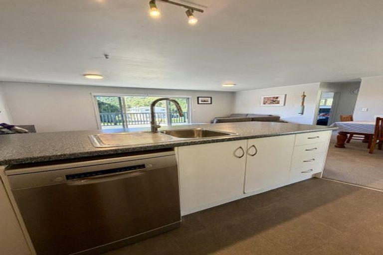 Photo of property in 126 Onepoto Road, Hicks Bay, Tikitiki, 4087