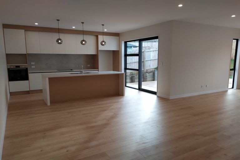 Photo of property in 44 John Andrew Drive, Warkworth, 0910