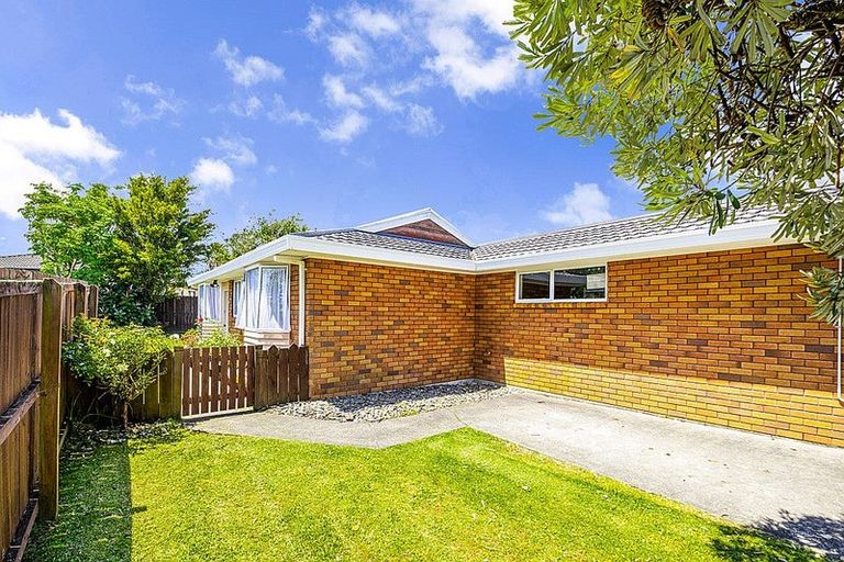 Photo of property in 110e Metcalfe Road, Ranui, Auckland, 0612