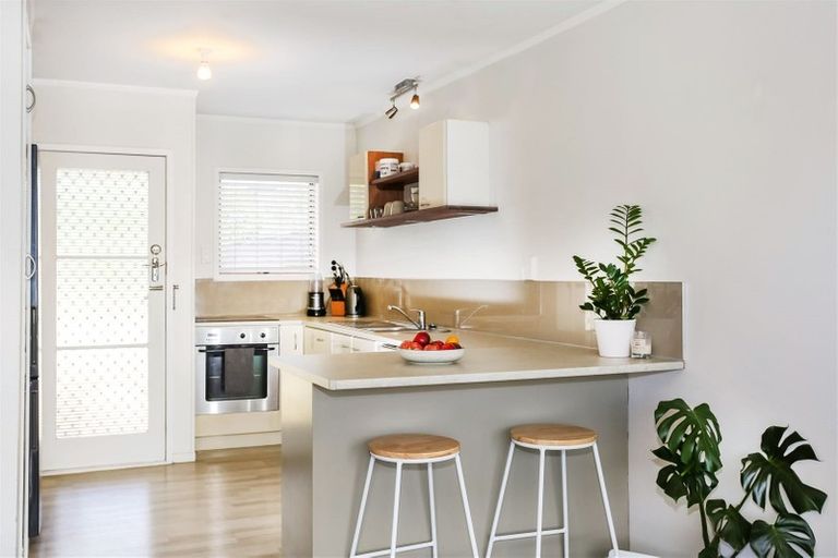 Photo of property in 144b Edinburgh Street, Pukekohe, 2120