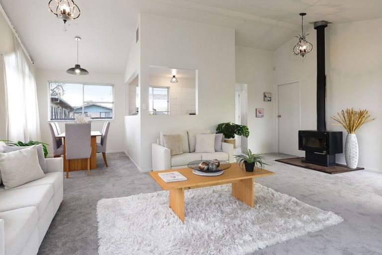 Photo of property in 26 Sherwood Drive, Pukete, Hamilton, 3200