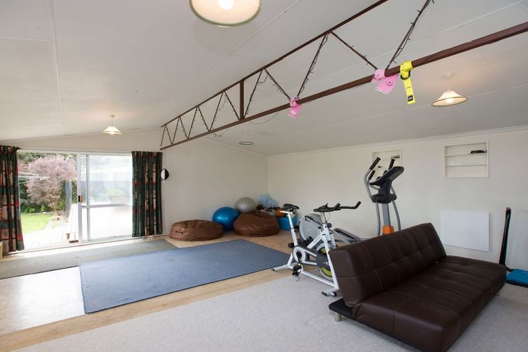 Photo of property in 34 Gemini Avenue, Milson, Palmerston North, 4414