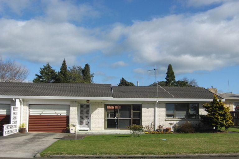 Photo of property in 32 Hawera Street, Whakatane, 3120