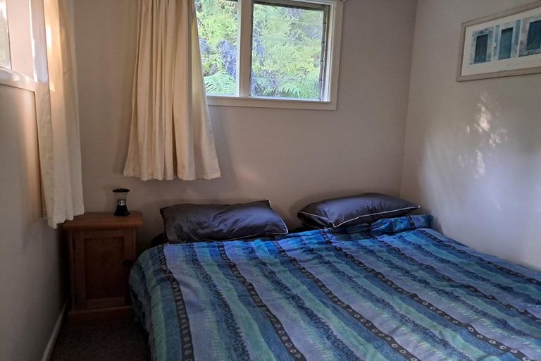 Photo of property in 30 Rata Street, Duncan Bay, Tennyson Inlet, 7195