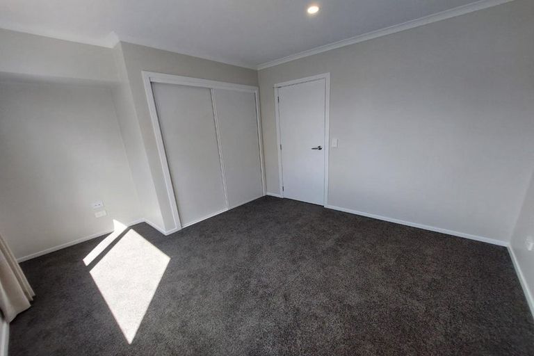 Photo of property in 6/125b Metcalfe Road, Ranui, Auckland, 0612