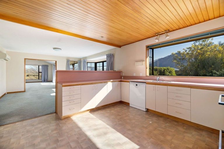 Photo of property in 66 Cotter Avenue, Arrowtown, 9302