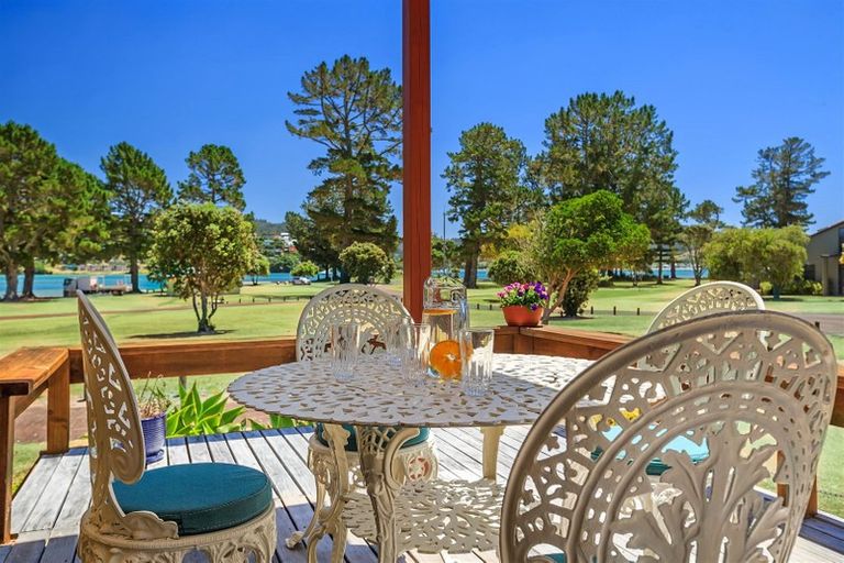 Photo of property in 41 Pleasant Place, Pauanui, Hikuai, 3579