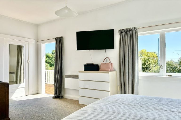 Photo of property in 25 Porangahau Road, Waipukurau, 4200