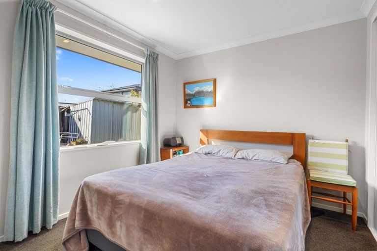 Photo of property in 65 Kippenberger Avenue, Rangiora, 7400