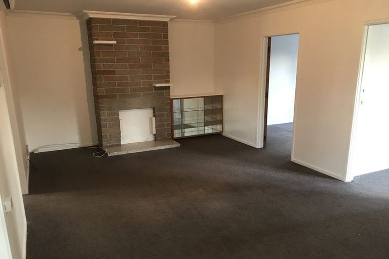 Photo of property in 3/251 Ulster Street, Whitiora, Hamilton, 3200