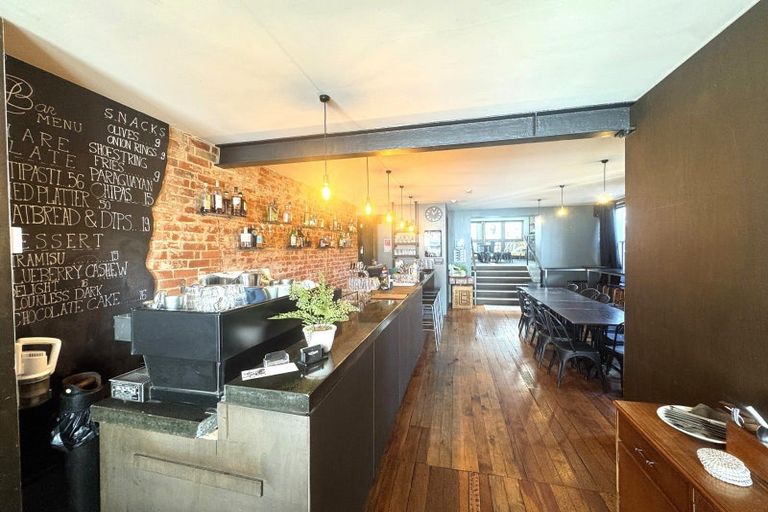 Photo of property in 7 Bath Street, Brighton, Dunedin, 9035