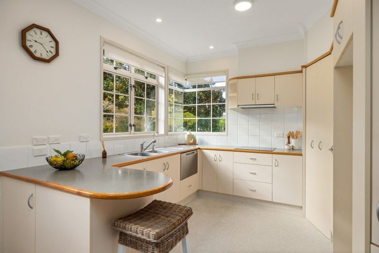 Photo of property in 16r Elder Lane, Bethlehem, Tauranga, 3110