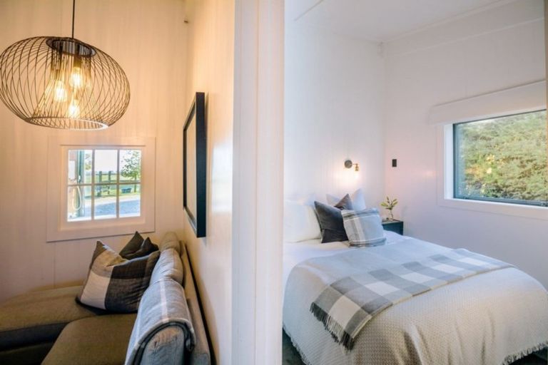 Photo of property in 25 Racecourse Road, Cambridge, 3493