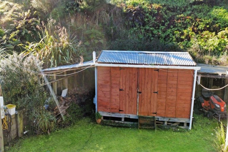 Photo of property in 47 Panekaha Road, Wainui, Opotiki, 3198