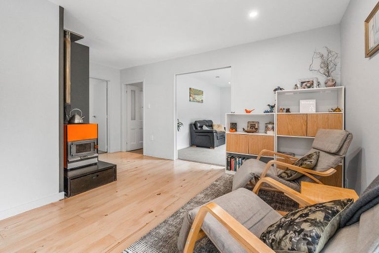 Photo of property in 46 Flower Street, Fairfield, Dunedin, 9018