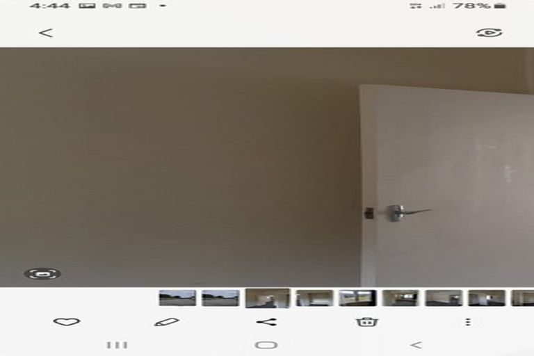 Photo of property in 179 Great North Road, Te Kamo, Kamo, 0185