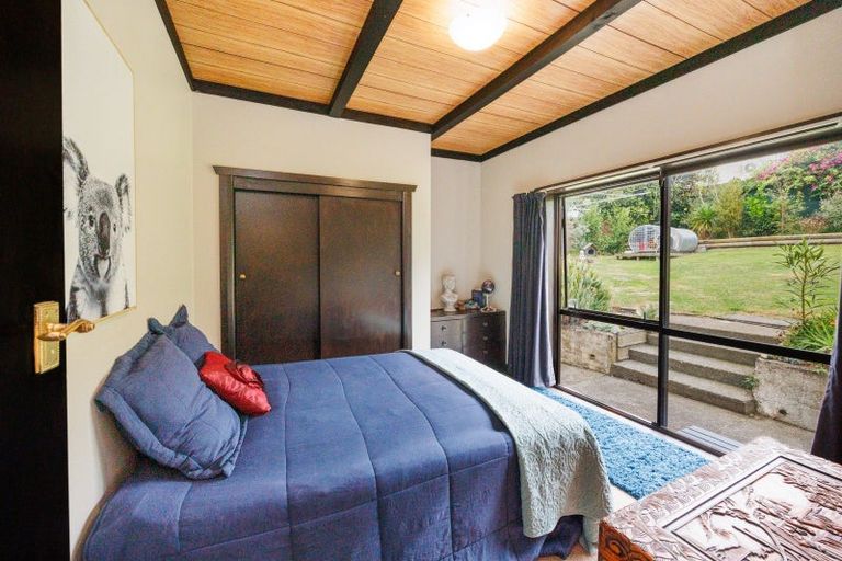 Photo of property in 138 West Street, Feilding, 4702