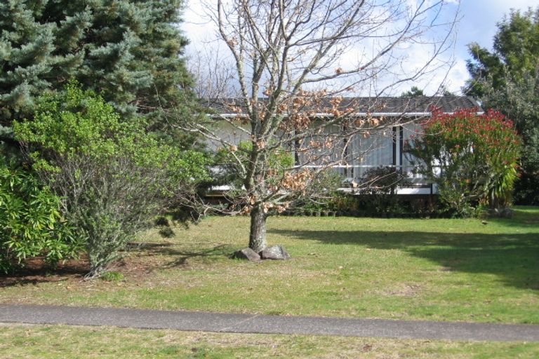 Photo of property in 40 Vista Paku, Pauanui, Hikuai, 3579