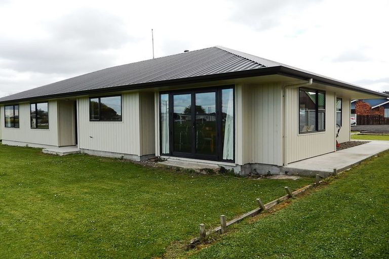 Photo of property in 469c Thames Highway, Oamaru North, Oamaru, 9400