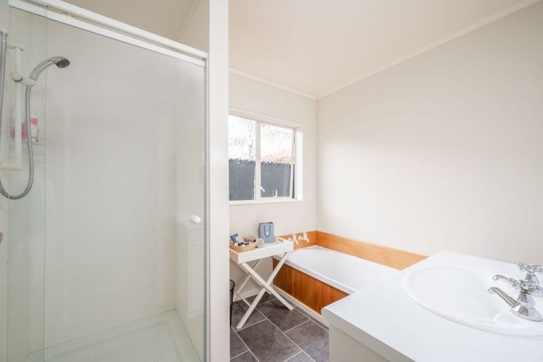 Photo of property in 123 Avenue Road, Greenmeadows, Napier, 4112
