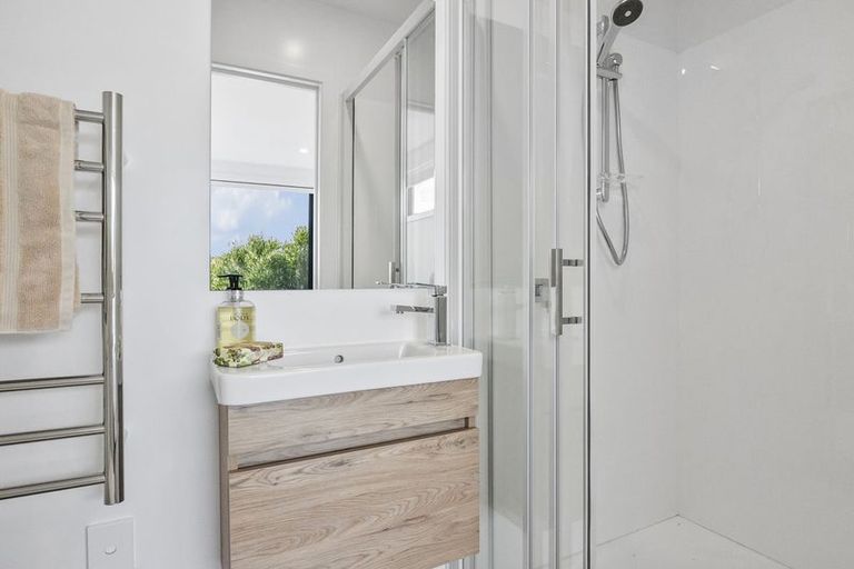 Photo of property in 67c Royal Crescent, Saint Kilda, Dunedin, 9012