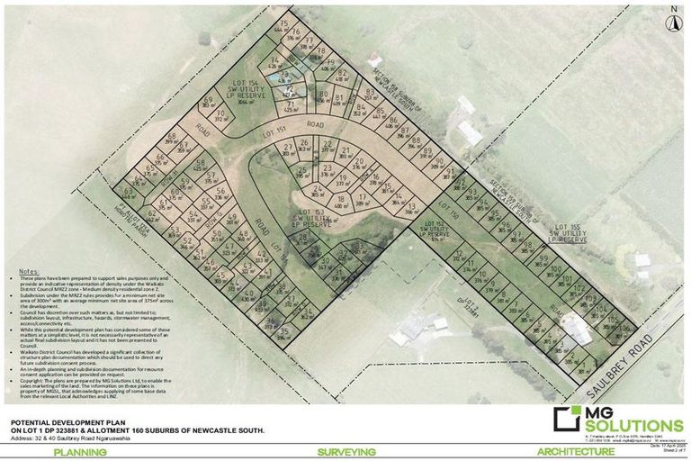 Photo of property in 40 Saulbrey Road, Ngaruawahia, Hamilton, 3288