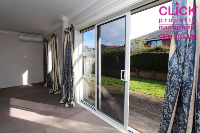 Photo of property in 1 Waldron Crescent, Green Island, Dunedin, 9018