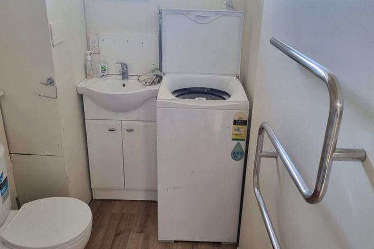 Photo of property in 93 Slacks Road, Awapuni, Palmerston North, 4412