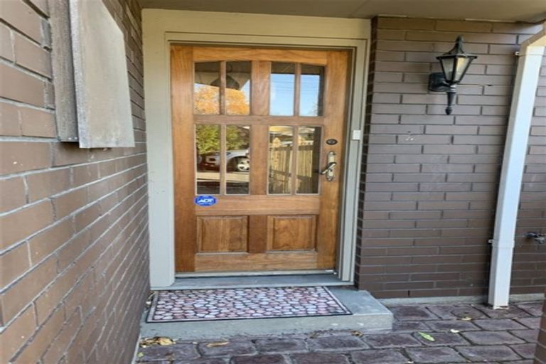 Photo of property in 1/1 Capri Lane, Hoon Hay, Christchurch, 8025