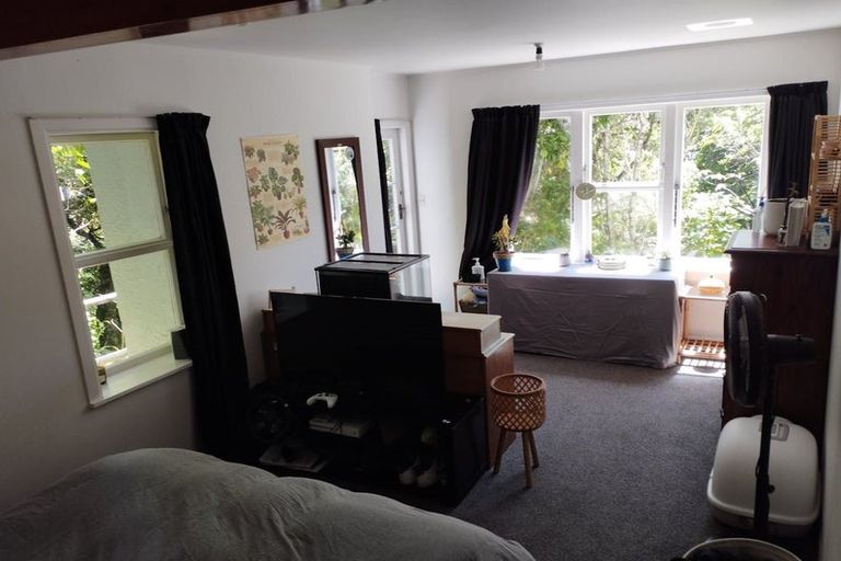 Photo of property in 12 Mairangi Road, Wadestown, Wellington, 6012