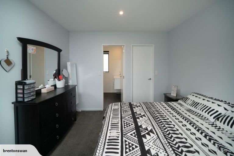 Photo of property in 47 Lignite Drive, Rolleston, 7614