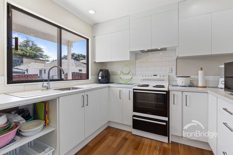 Photo of property in 2/182 Russell Road, Manurewa, Auckland, 2102