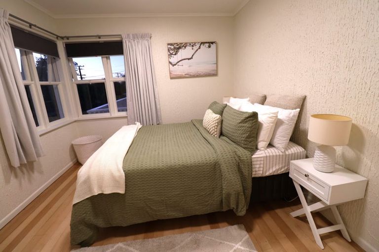 Photo of property in 133 Wallace Road, Mangere Bridge, Auckland, 2022