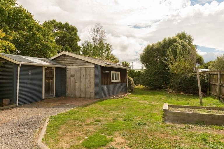 Photo of property in 78 Makoura Road, Masterton, 5810