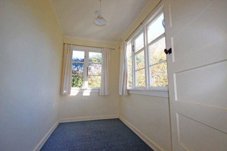 Photo of property in 72 Te Awe Awe Street, Hokowhitu, Palmerston North, 4410
