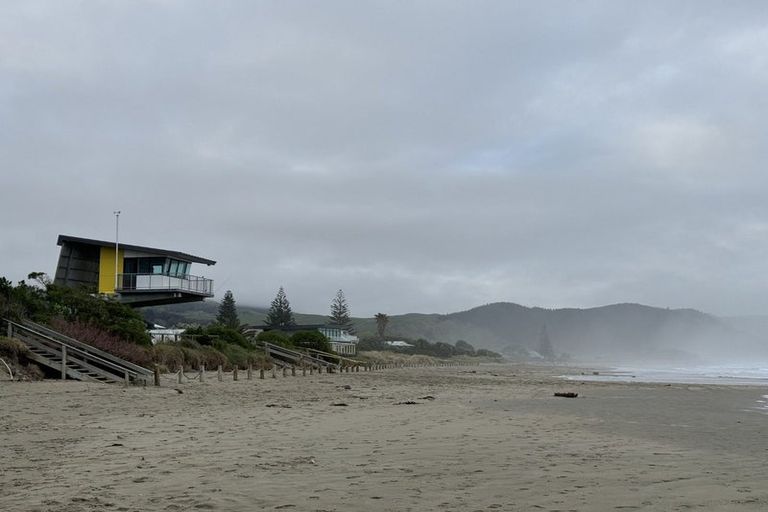 Photo of property in 57 Harper Road, Waimarama, Havelock North, 4294