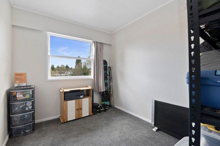 Photo of property in 270a Sunset Road, Sunnybrook, Rotorua, 3015