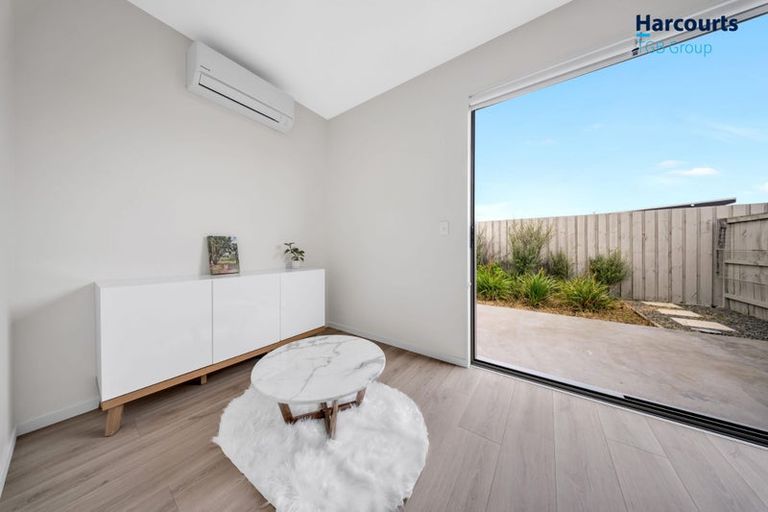 Photo of property in 49 Katikati Drive, Manurewa, Auckland, 2102