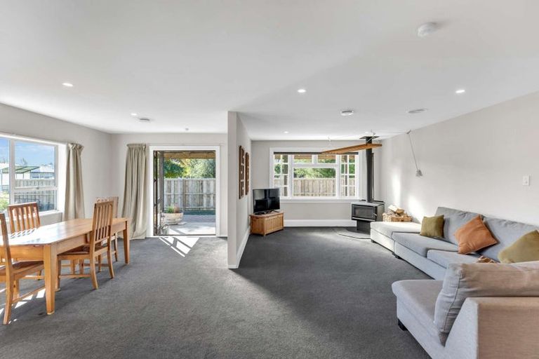 Photo of property in 51 Old Main Road North, Leithfield, 7481