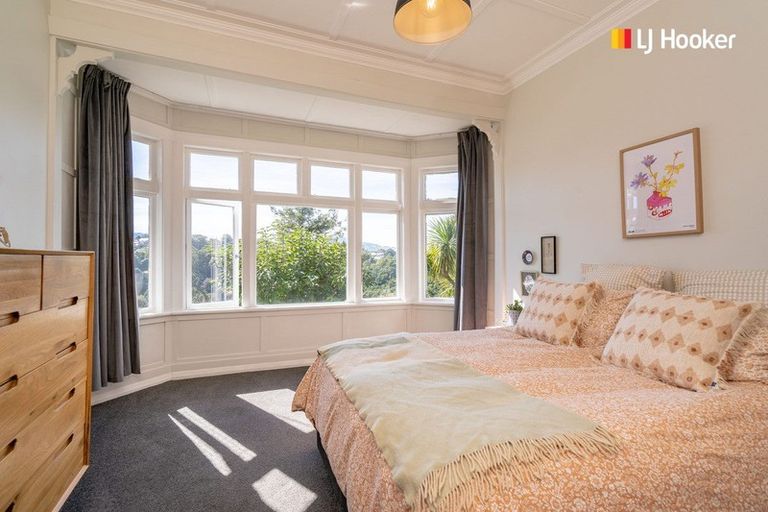 Photo of property in 8 Kevin Street, Mornington, Dunedin, 9011