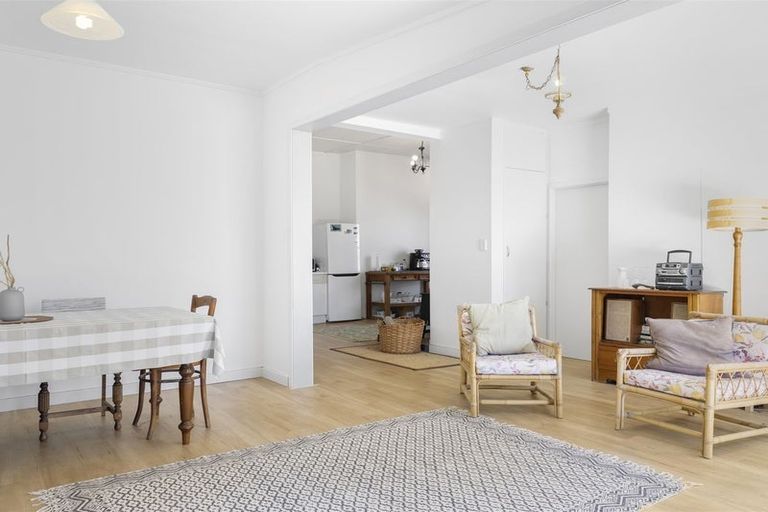 Photo of property in 147 Torea Street, Granity, 7823