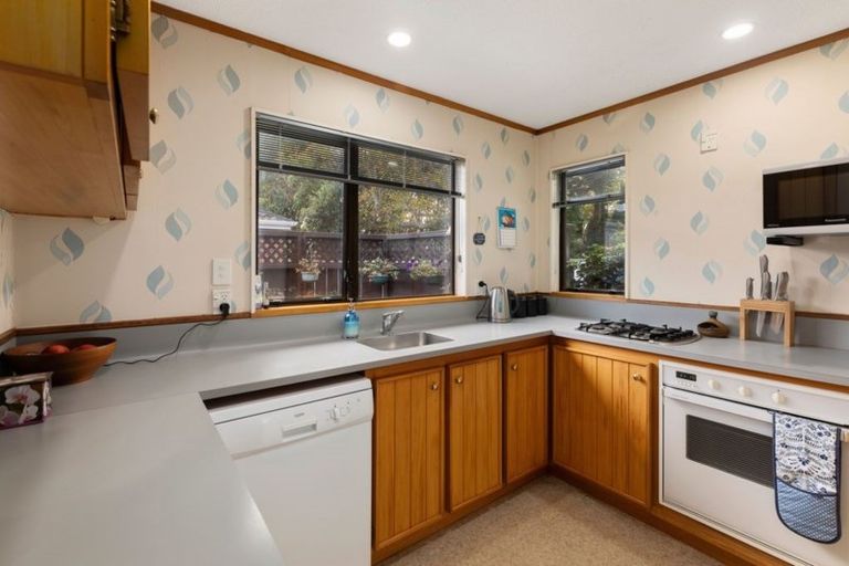 Photo of property in 699 High Street, Boulcott, Lower Hutt, 5010
