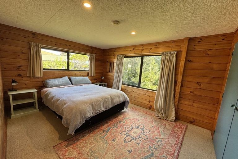 Photo of property in 57 Harper Road, Waimarama, Havelock North, 4294